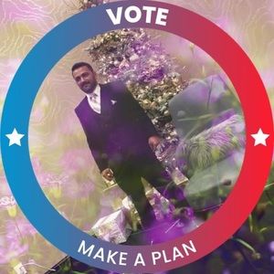 Meet your Posher, Abdulhameed